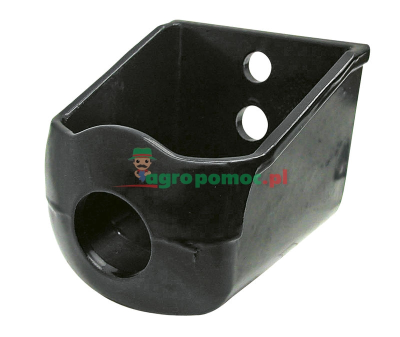 Mocowanie | 4951145 | zdjęcie nr 1