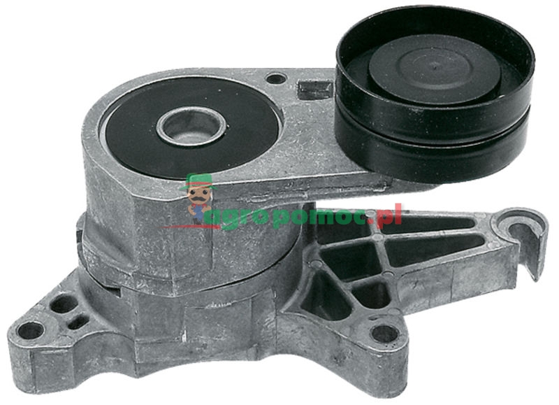 Napinacz pasa klinowego | F731200040030 | zdjęcie nr 1