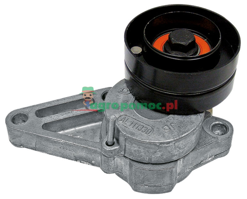 Napinacz pasa klinowego | AL111330 | zdjęcie nr 1