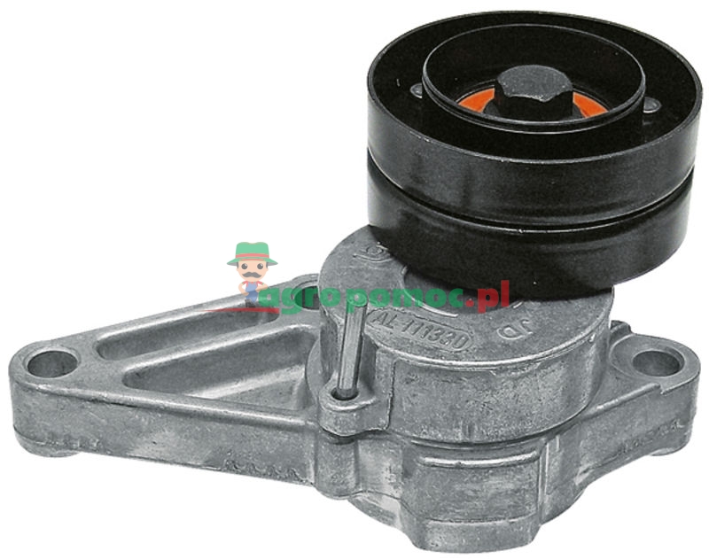 Napinacz pasa klinowego | 7700061630 | zdjęcie nr 1