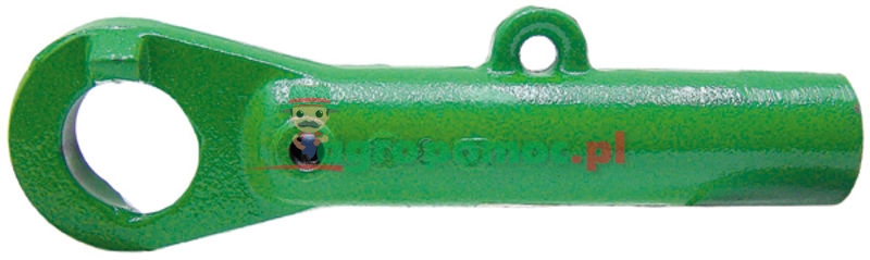 Obudowa | L33536 | zdjęcie nr 1