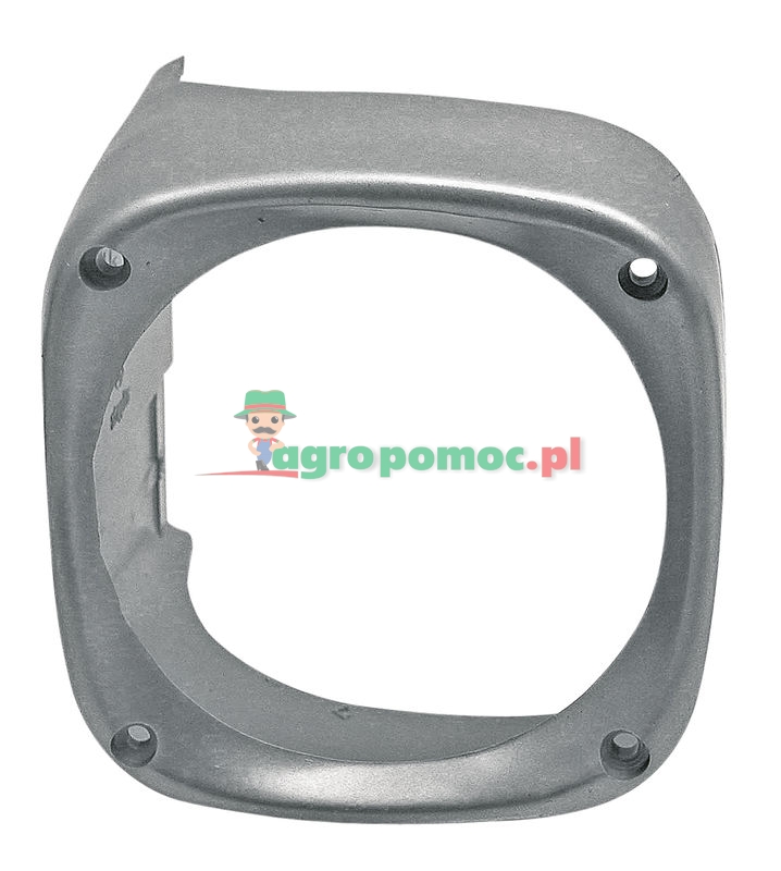 Obudowa lampy | 906071M1 | zdjęcie nr 1