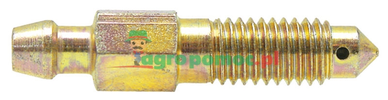 Odpowietrznik | 04387869 | zdjęcie nr 1