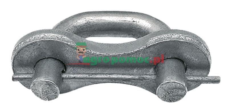 Ogniwo łączące | zdjęcie nr 1