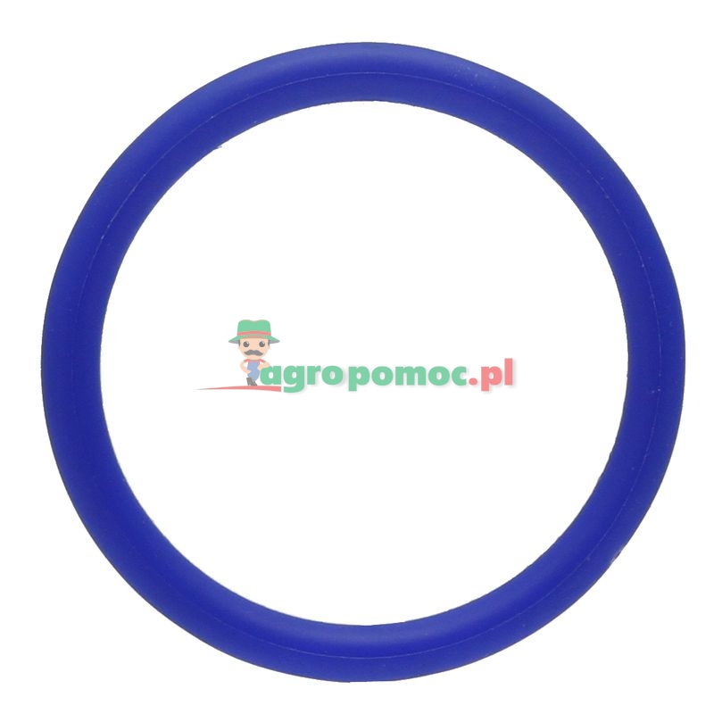 Oring | X548920279000 | zdjęcie nr 1