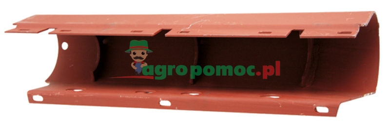 Osłona wałka | 09260035 | zdjęcie nr 1