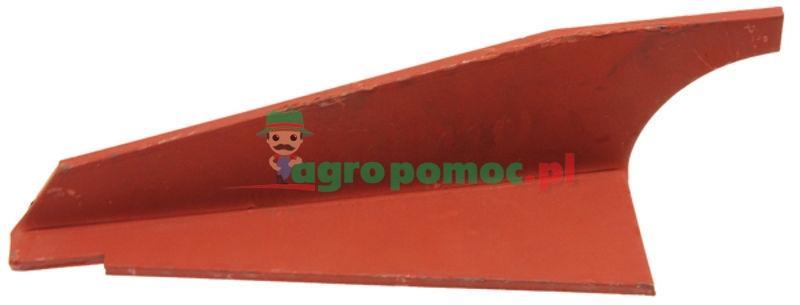 Palec kątowy | 01030454 | zdjęcie nr 1