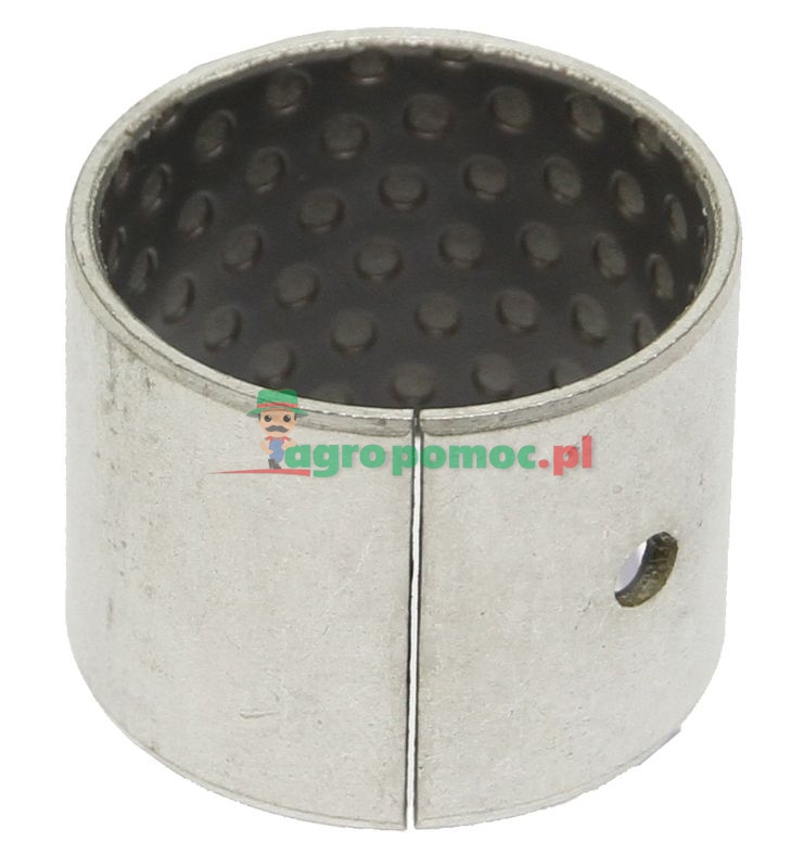 Panewka | X609521201000 | zdjęcie nr 1