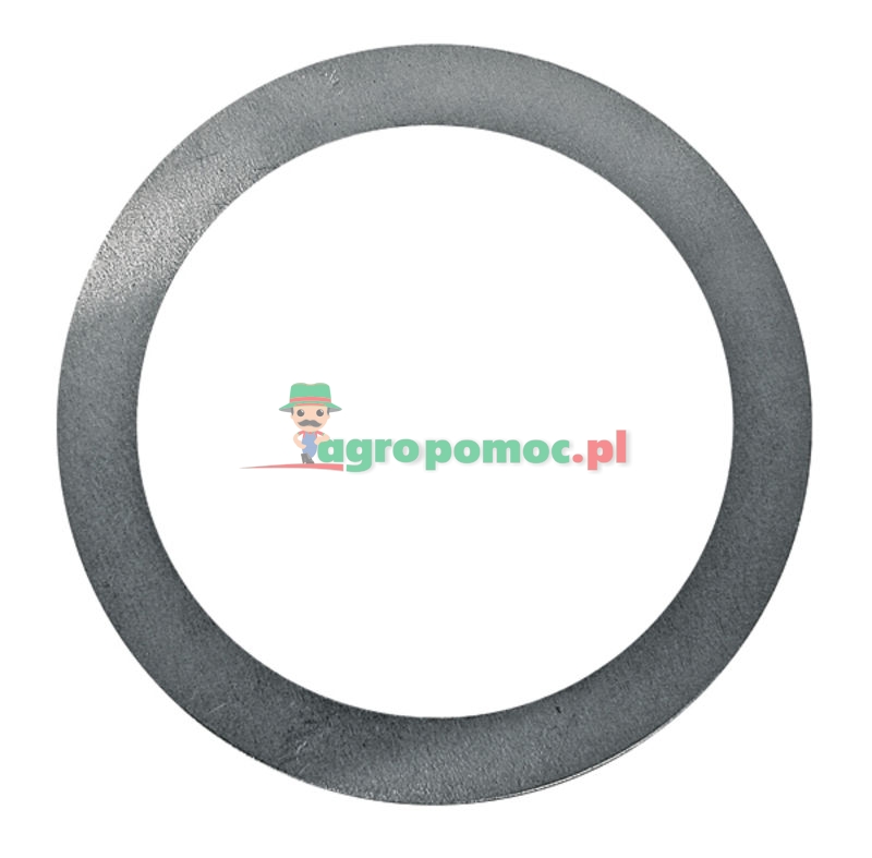 Pierścień dystansowy | 3225928R1 | zdjęcie nr 1