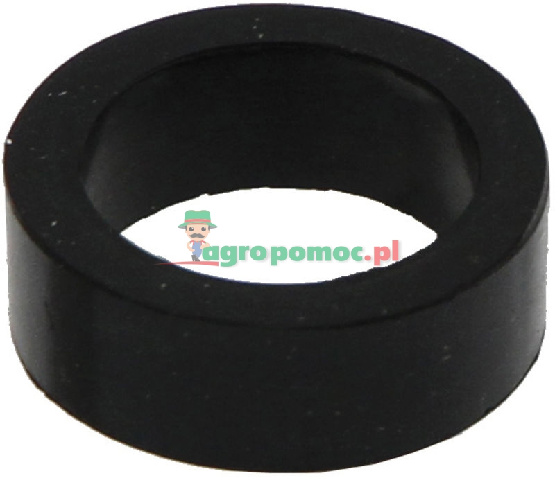 Pierścień uszczelniający | 5109408 | zdjęcie nr 1
