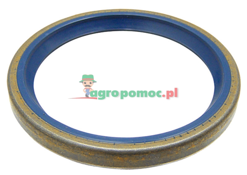 Pierścień uszczelniający | X550132802000 | zdjęcie nr 1