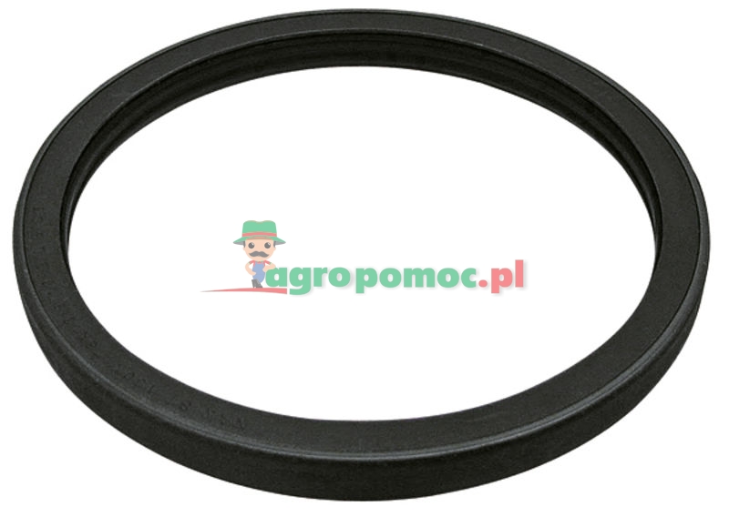 Pierścień uszczelniający | 247877A1 | zdjęcie nr 1