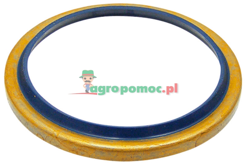 Pierścień uszczelniający K262811, K395039, | K262811, K395039 | zdjęcie nr 1