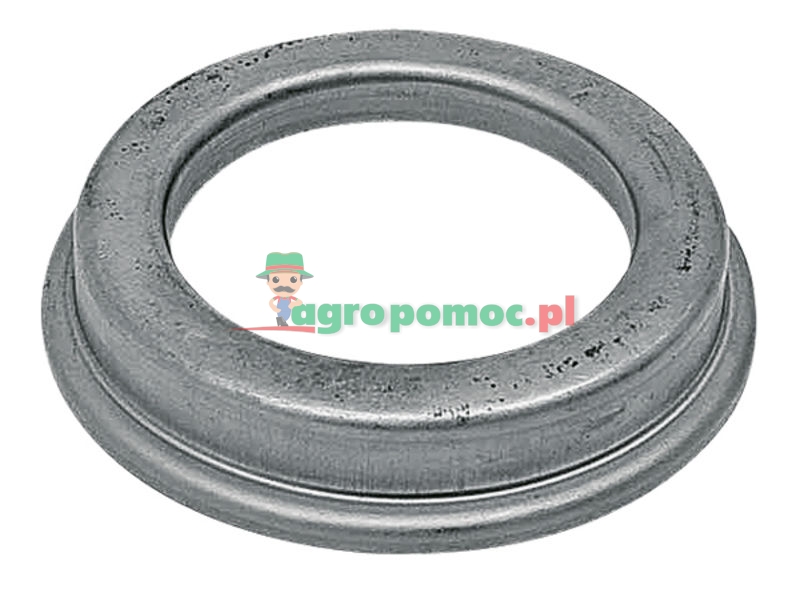 Pierścień uszczelniający | 03388441 | zdjęcie nr 1