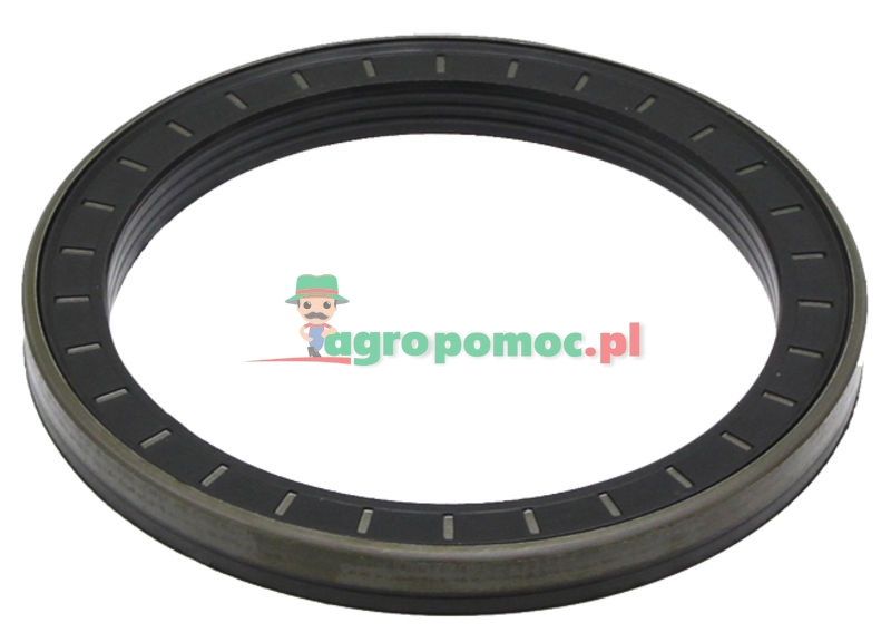 Pierścień uszczelniający | H926301020100 | zdjęcie nr 1