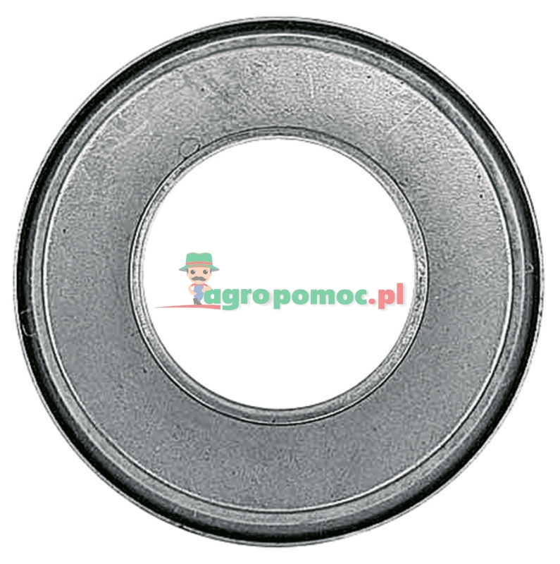 Pierścień uszczelniający | 4971457 | zdjęcie nr 1
