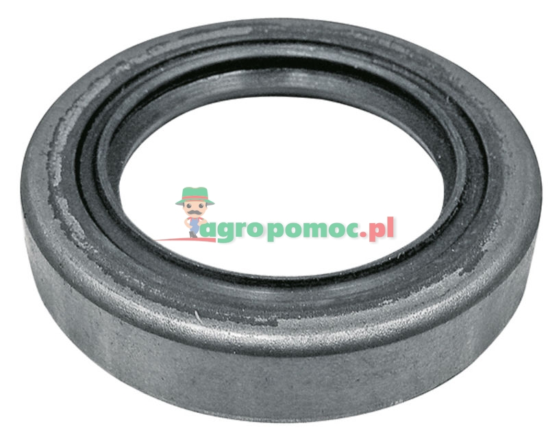 Pierścień uszczelniający | 9955829 | zdjęcie nr 1