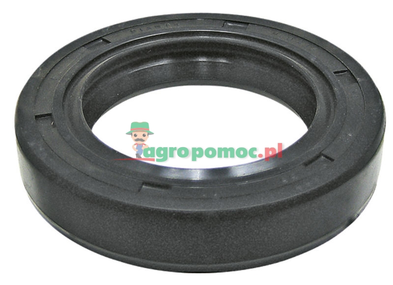 Pierścień uszczelniający | 5105919 | zdjęcie nr 1