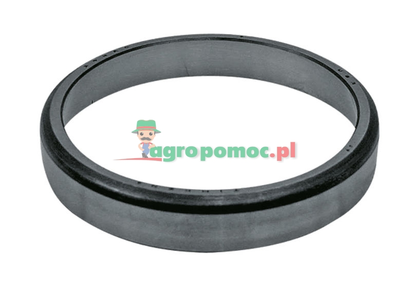 Pierścień zew. łożyska | X623043800000 | zdjęcie nr 1