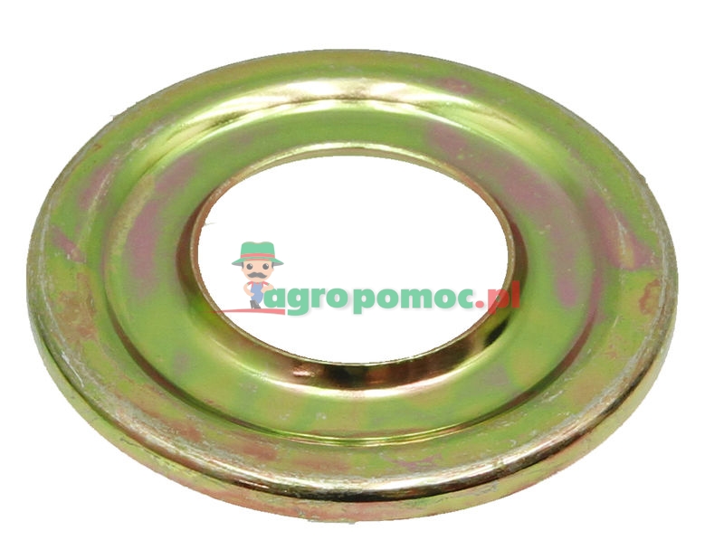 Płytka | L101812 | zdjęcie nr 1