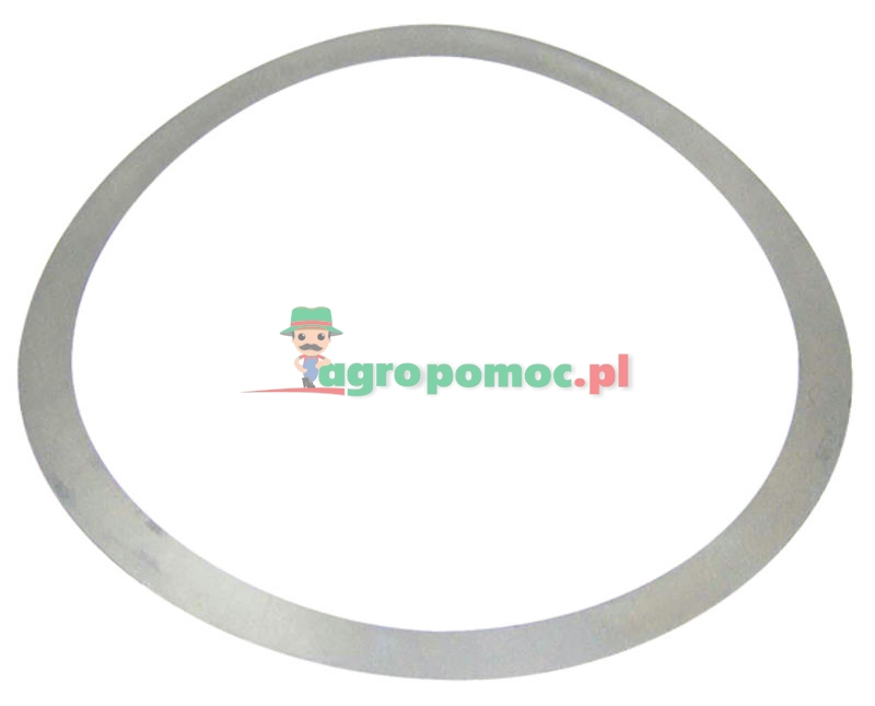 Płytka nastawcza | 3426230M1 | zdjęcie nr 1