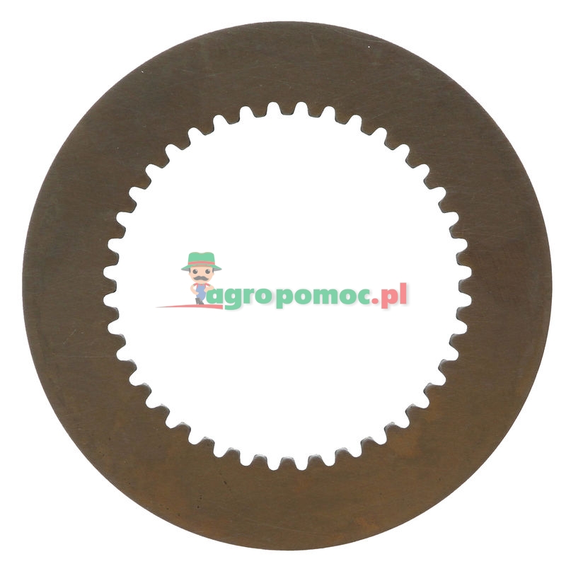 Płytka wewnętrzna | A188869 | zdjęcie nr 1