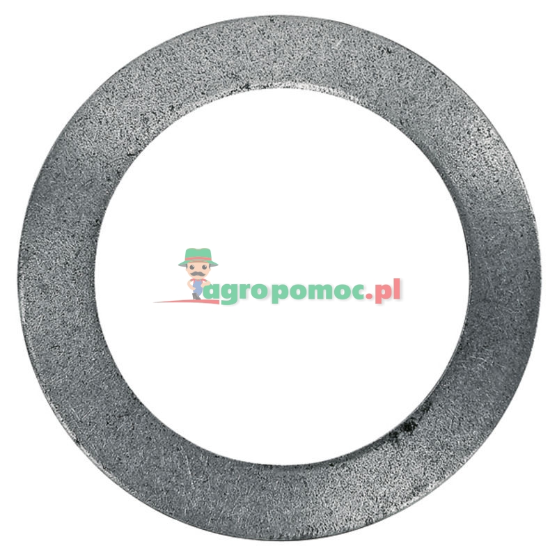 Podkładka | 24H1558, T21903 | zdjęcie nr 1