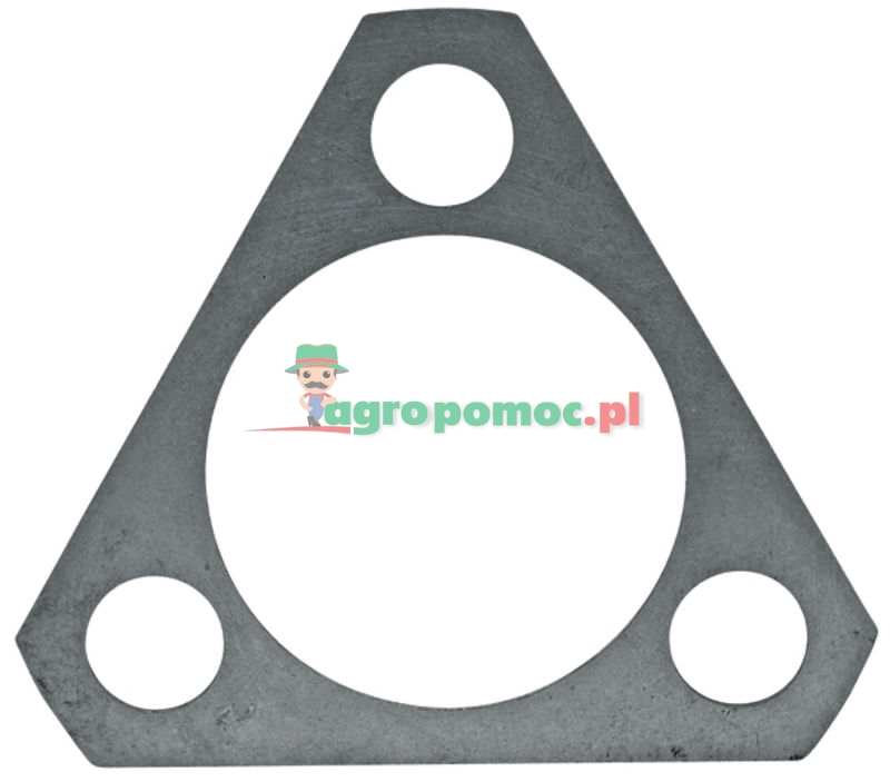 Podkładka | 81297C1 | zdjęcie nr 1