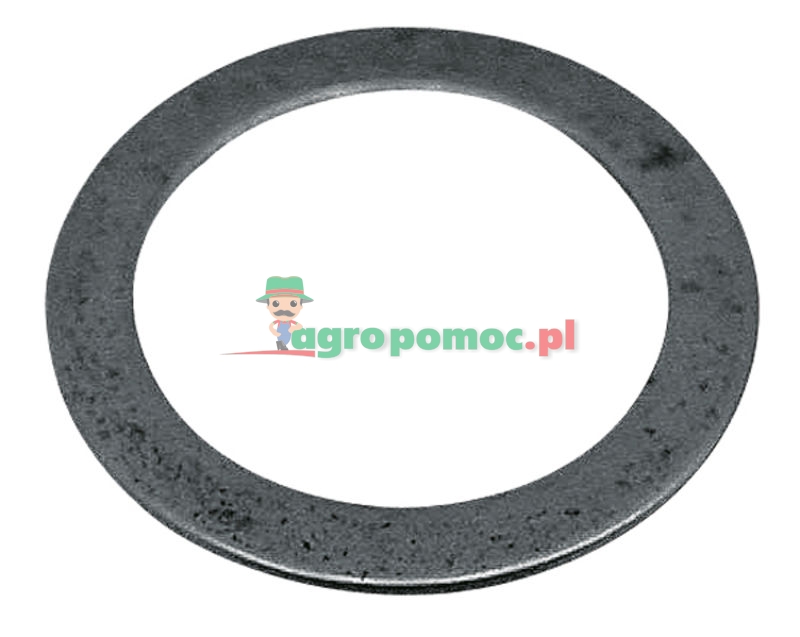 Podkładka | 3216576R1 | zdjęcie nr 1