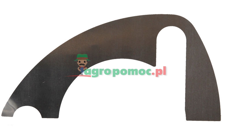 Podkładka | 5137456, 5137459, 5137457 | zdjęcie nr 1