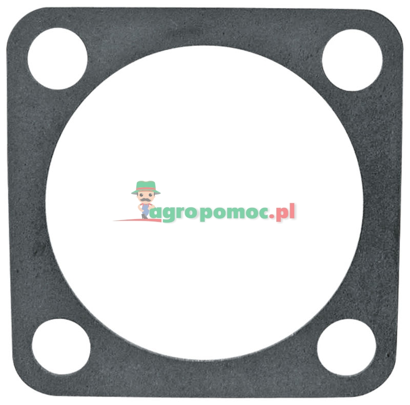 Podkładka | 04415110 | zdjęcie nr 1