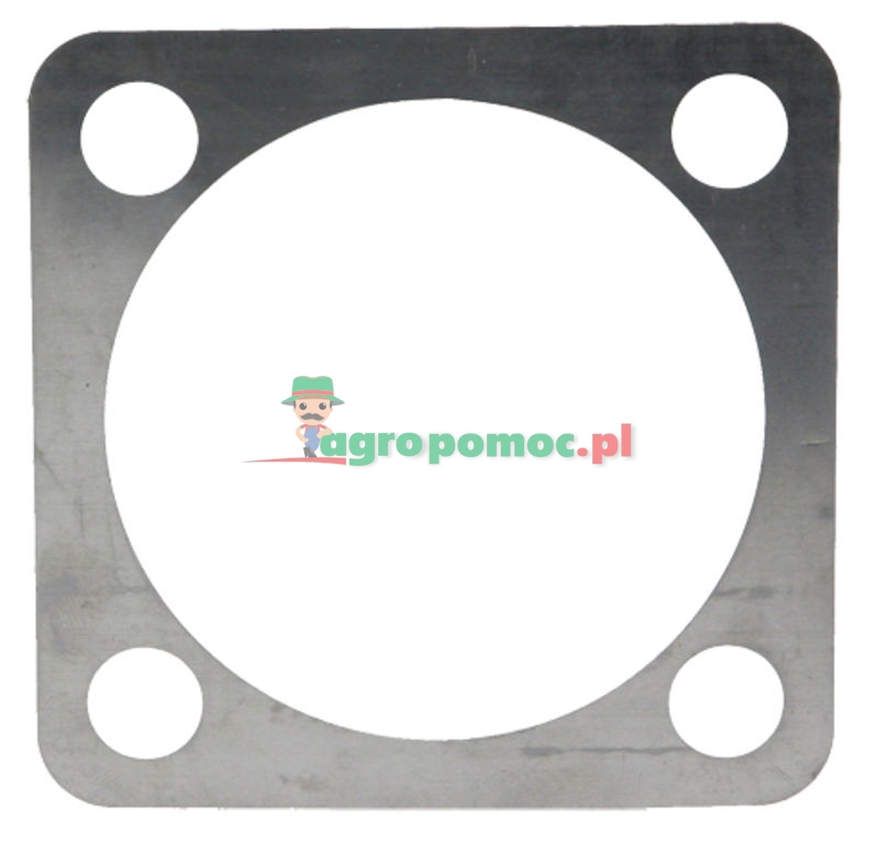 Podkładka | 04433878 | zdjęcie nr 1