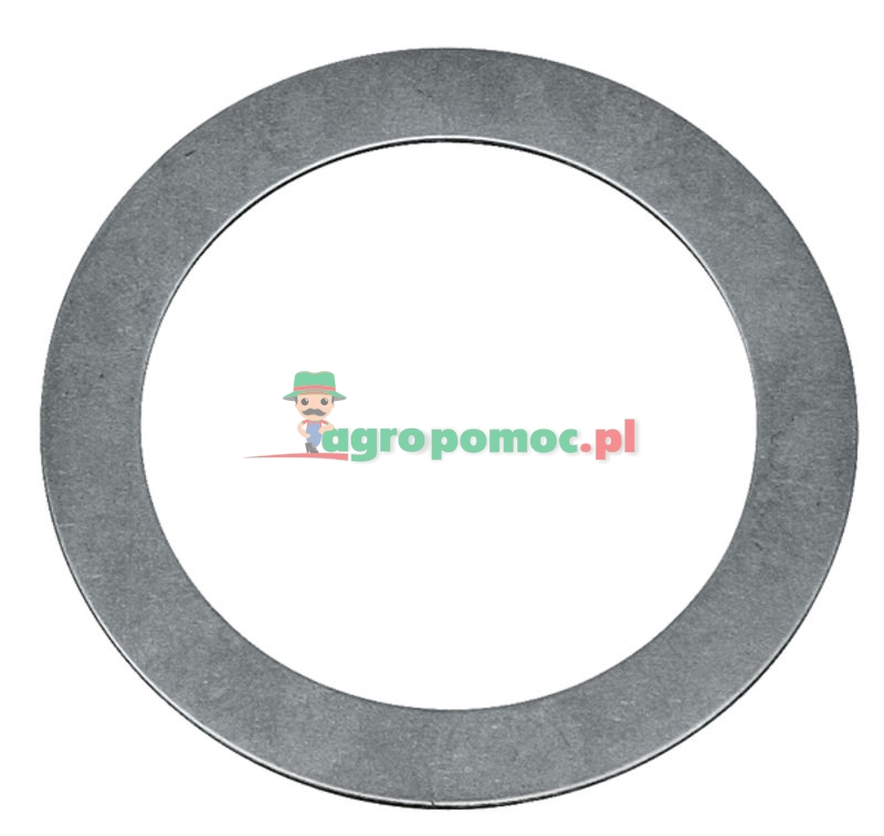 Podkładka | 340444A1 | zdjęcie nr 1