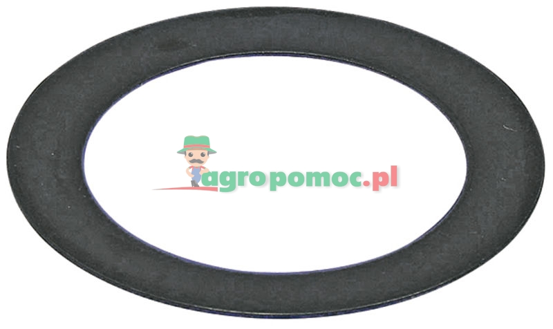 Podkładka | 6000103093 | zdjęcie nr 1