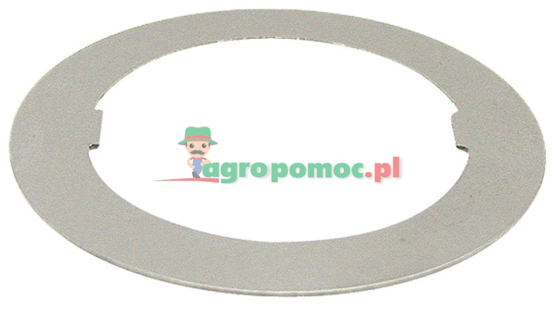 Podkładka | F174300020230 | zdjęcie nr 1