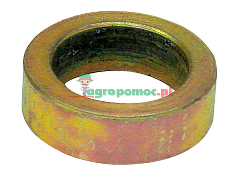 Podkładka dystansowa | 5111451 | zdjęcie nr 1