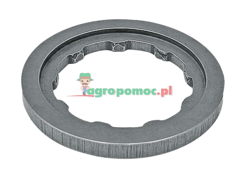 Podkładka oporowa | 81685C1 | zdjęcie nr 1