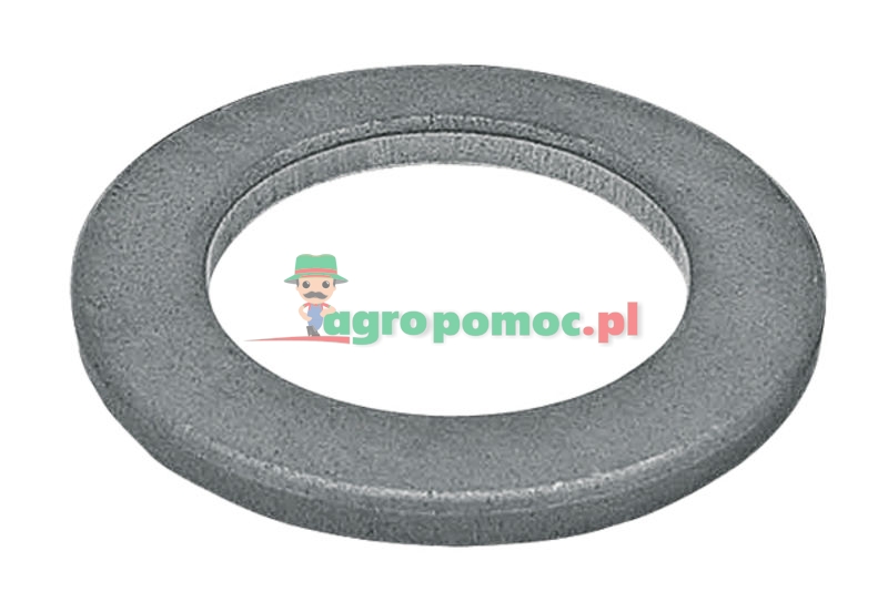 Podkładka oporowa | K33682 | zdjęcie nr 1