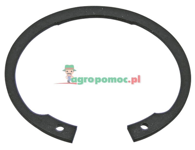 Podkładka osadcza rozprężna | 933113R1800-513581321C1 | zdjęcie nr 1