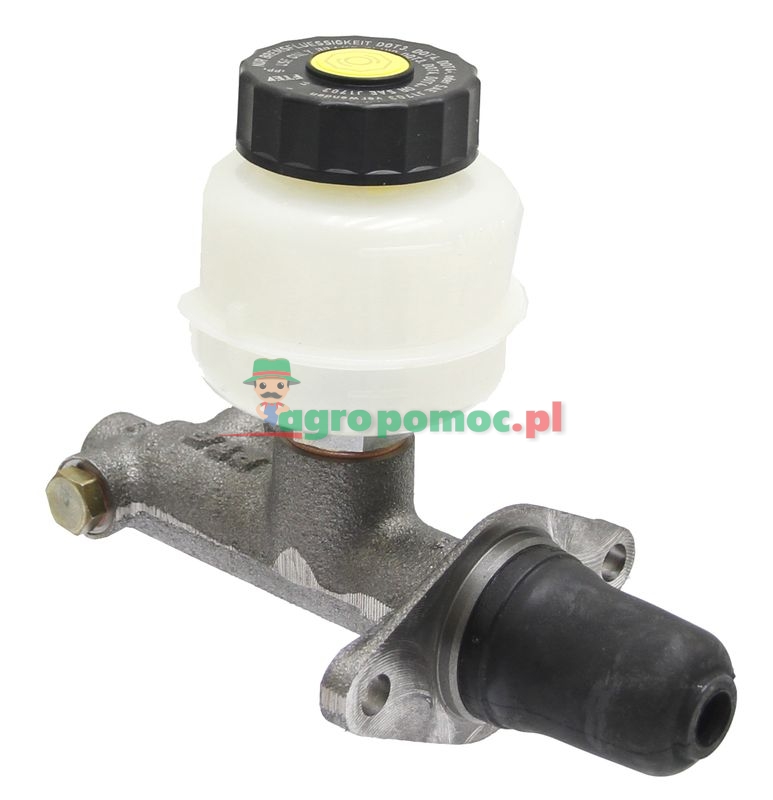 Pompka hamulcowa | 3141682R92 | zdjęcie nr 1