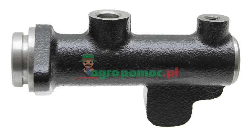 Pompka hamulcowa | 04389972 | zdjęcie nr 1