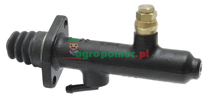 Pompka hamulcowa | F281104070010, 281104070120 | zdjęcie nr 1