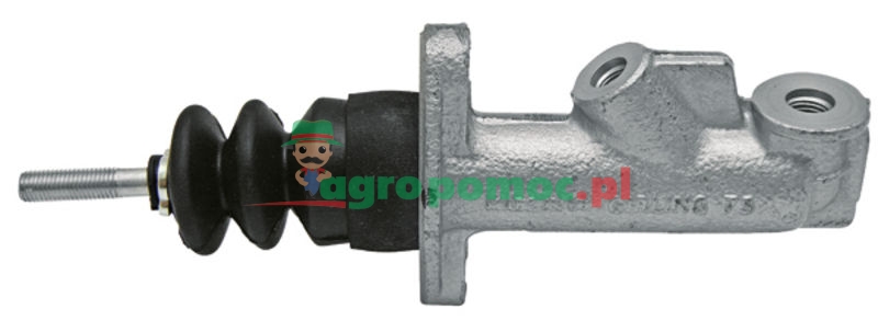 Pompka hamulcowa | G279100070100 | zdjęcie nr 1