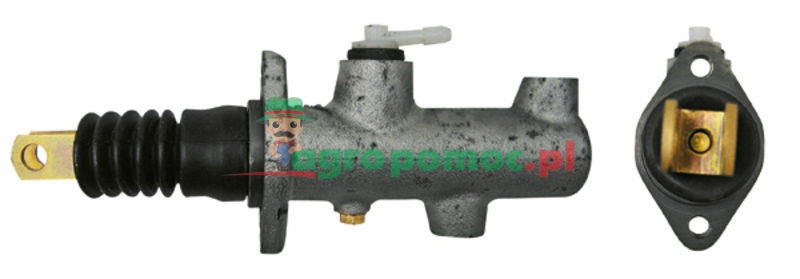 Pompka hamulcowa | 3303732M92 | zdjęcie nr 1