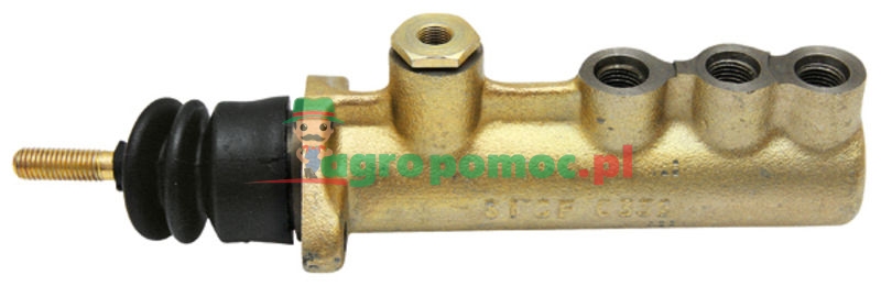 Pompka hamulcowa | 3383079M5 | zdjęcie nr 1