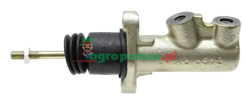 Pompka hamulcowa | 7701007611, 7700004919, 7700699033 (bis Bj. 04/87) | zdjęcie nr 1