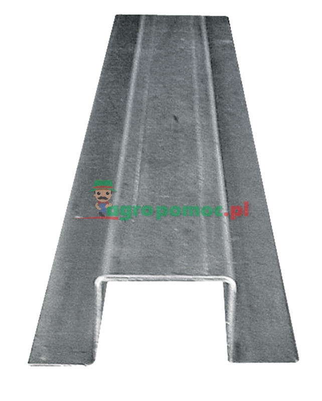 Prowadnica łańcucha | 03-029228 | zdjęcie nr 1