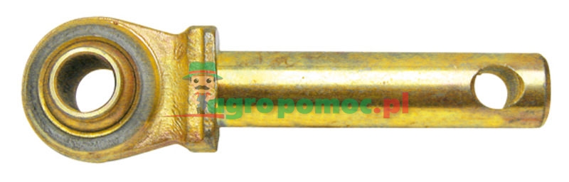 Przegub kulowy | 5109486 | zdjęcie nr 1