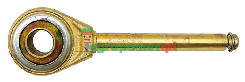 Przegub kulowy | 7700700380, 7700506922 | zdjęcie nr 1