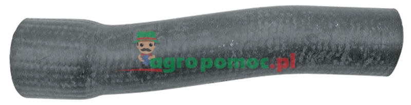 Przewód chłodnicy | 3134507R1 | zdjęcie nr 1